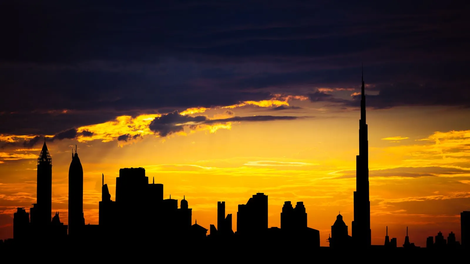 Office Relocation Checklist: Moving a Dubai Company Without Downtime